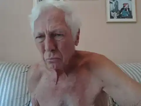 Snapshot of capttp chatting on 10-15-25, 02:47 capttp online show from 10-15-25, 02:47