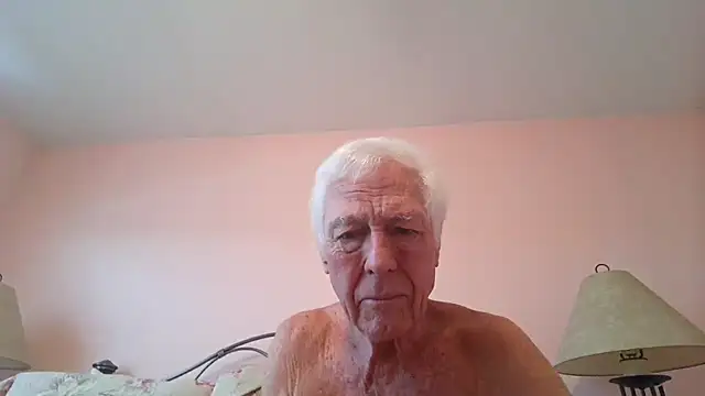 capttp online show from 02-17-26, 03:53