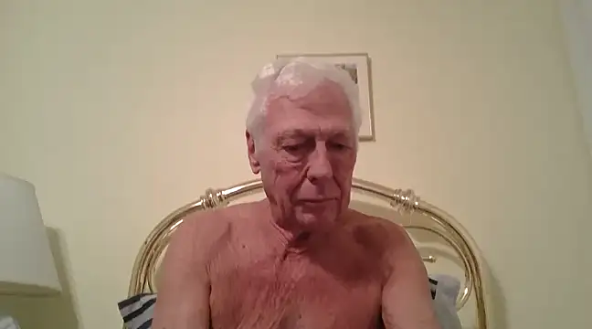 Snapshot of capttp chatting on 02-06-25, 03:37 capttp online show from 02-06-25, 03:37