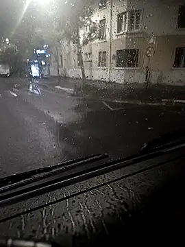 Chrisatmiami online show from 11-14-25, 05:44