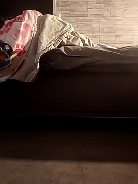 Chrisatmiami online show from 02-21-26, 06:26