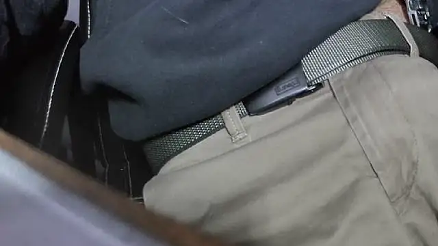 Chrisatmiami online show from 11-17-25, 09:08