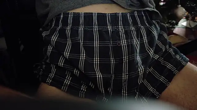 Chrisatmiami online show from 01-17-26, 01:37