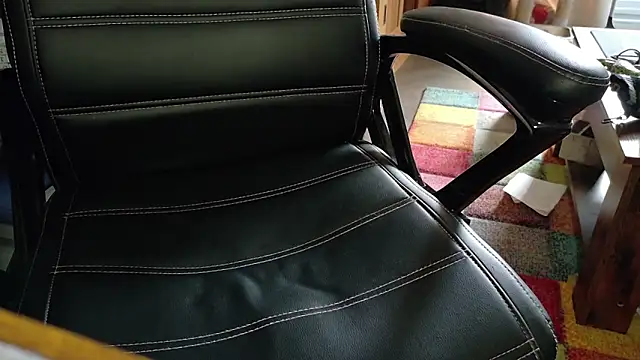 Chrisatmiami online show from 02-02-26, 12:59