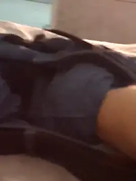 Robesz1982 online show from 01-18-26, 12:08