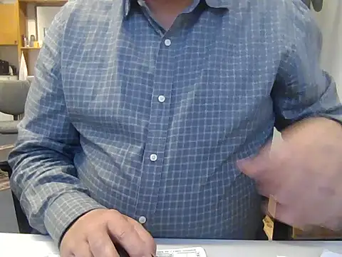 sssuka online show from 11-11-25, 03:07