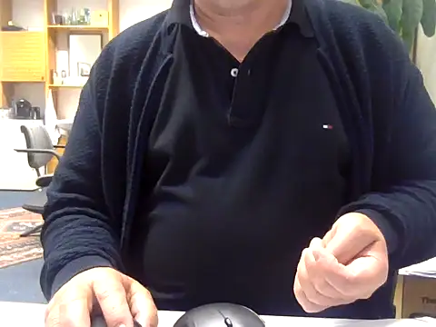 sssuka online show from 12-15-25, 04:24