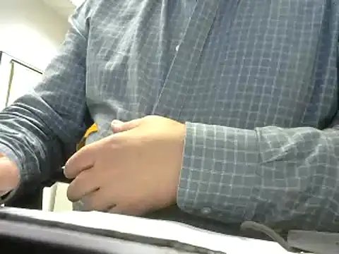 sssuka online show from 12-22-25, 03:01