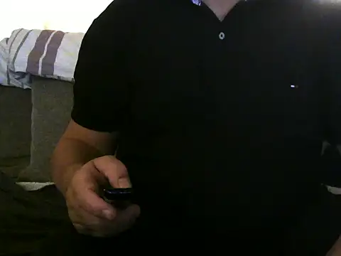 sssuka online show from 11-13-25, 05:28