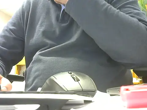 sssuka online show from 02-09-26, 03:54