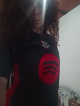 isel  online show from 11-24-25, 09:15