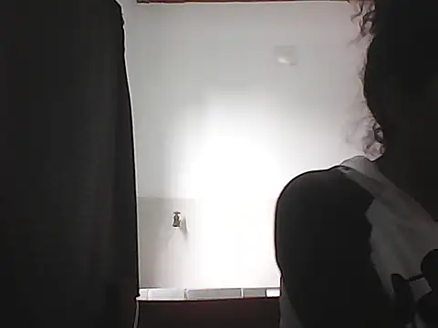 isel  online show from 11-29-25, 12:38