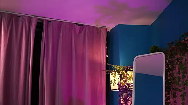 ElyssawetXX online show from 06-27-26, 06:58