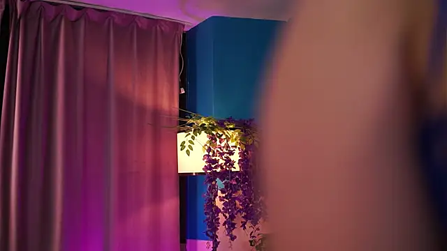 ElyssawetXX online show from 05-27-26, 06:26