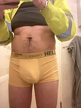 funguy19782 online show from 01-08-26, 04:35