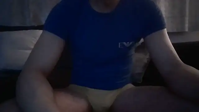 funguy19782 online show from 03-18-26, 11:59