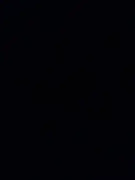 funguy19782 online show from 01-13-26, 08:02