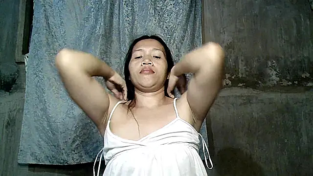 xwindyxxx online show from 11-21-25, 03:55