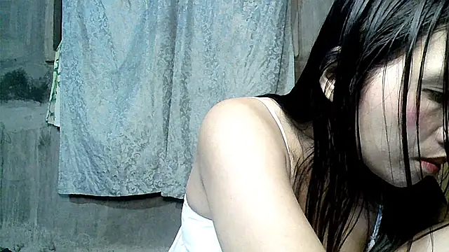 xwindyxxx online show from 11-15-25, 02:10