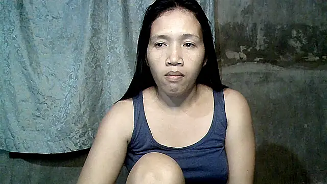 xwindyxxx online show from 01-16-26, 03:27