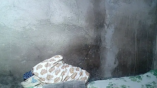 xwindyxxx online show from 02-20-26, 06:26