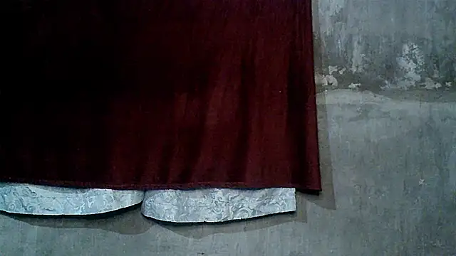 xwindyxxx online show from 03-10-26, 12:42