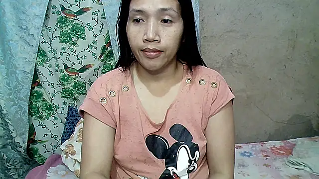 xwindyxxx online show from 03-16-26, 11:51