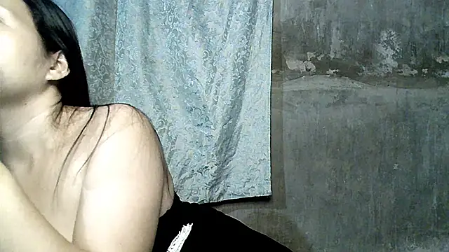 xwindyxxx online show from 01-12-26, 01:29