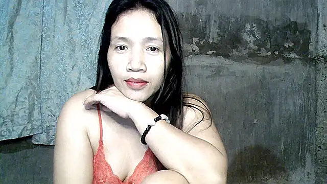 xwindyxxx online show from 02-11-26, 03:23