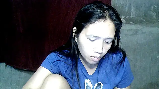 xwindyxxx online show from 03-27-26, 04:08