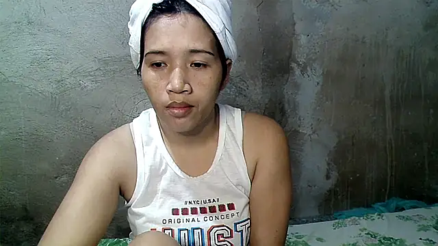 xwindyxxx online show from 12-14-25, 03:24