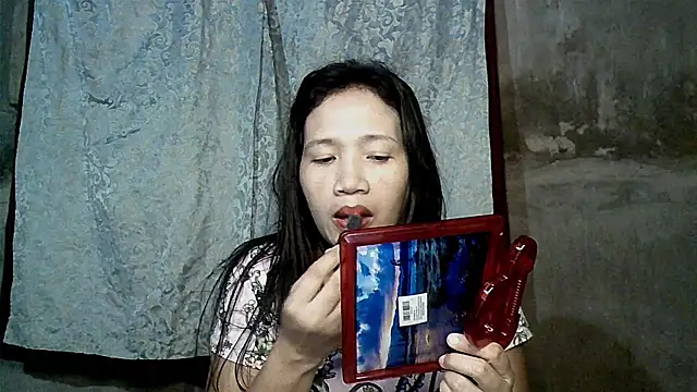 xwindyxxx online show from 04-20-26, 01:56