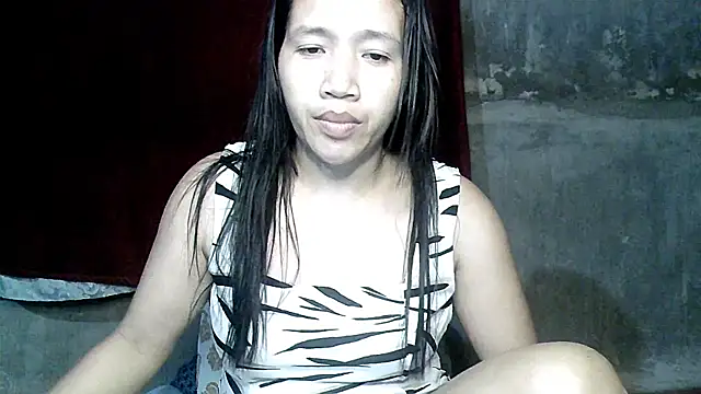 xwindyxxx online show from 03-23-26, 12:16