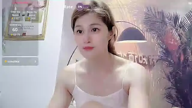 Summer-C online show from 07-09-26, 11:42