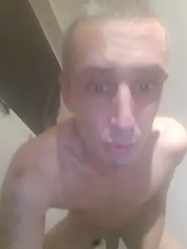 MaikBuoy online show from 12-17-25, 01:54