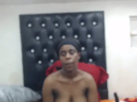 AMOURxxx online show from 01-07-26, 07:52