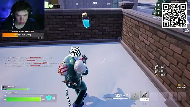 Ak Macros online show from 04-09-26, 06:36