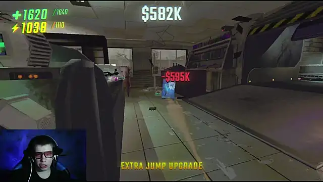 Ak Macros online show from 02-04-26, 03:51