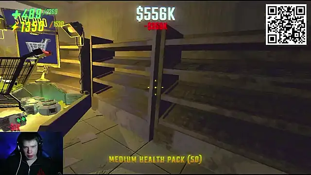 Ak Macros online show from 03-05-26, 04:03