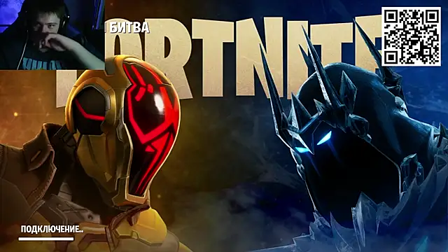 Ak Macros online show from 03-28-26, 05:25