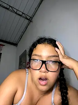 PetiteKattia online show from 01-07-26, 04:28