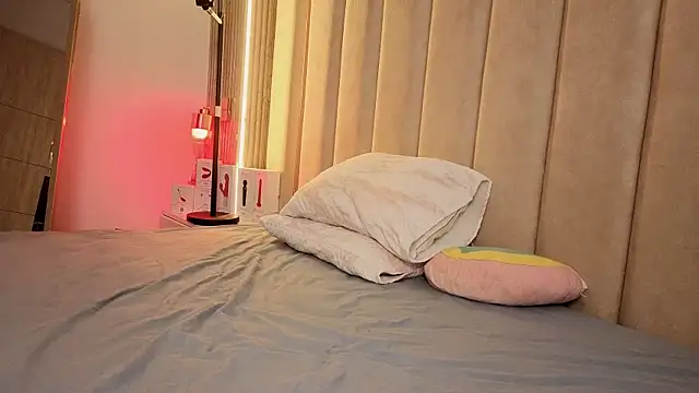 Iamnyxy online show from 04-10-26, 11:28