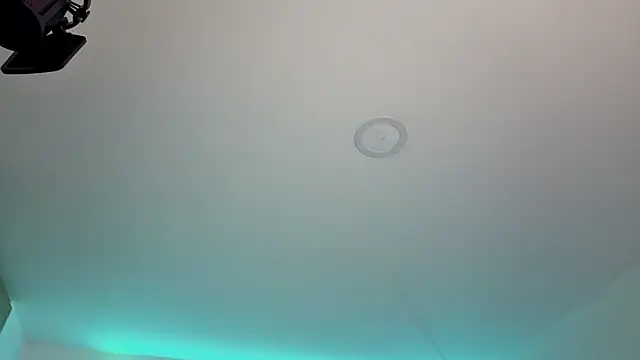 Iamnyxy online show from 01-09-26, 01:07