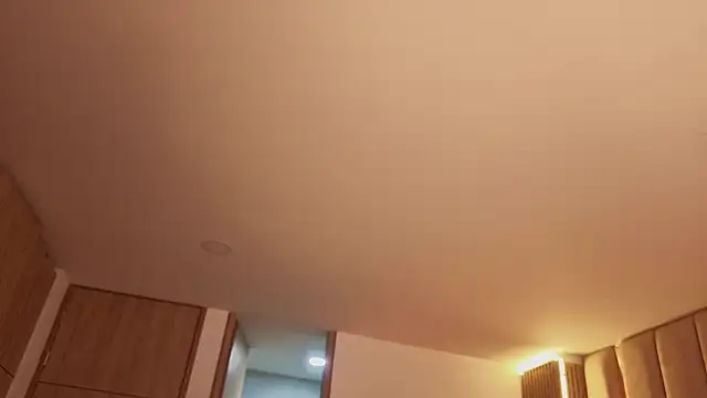 Iamnyxy online show from 03-07-26, 11:59