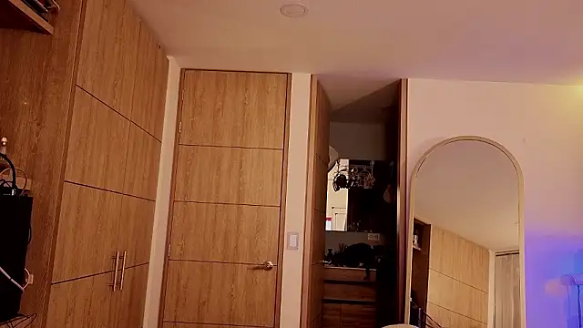 Iamnyxy online show from 02-20-26, 11:01