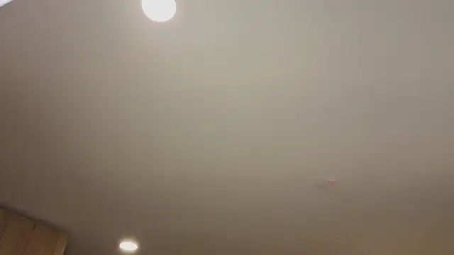 Iamnyxy online show from 11-26-25, 10:59