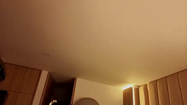 Iamnyxy online show from 03-06-26, 11:05