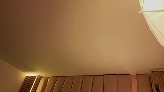 Iamnyxy online show from 03-03-26, 11:06