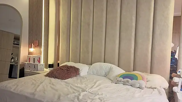 Iamnyxy online show from 11-29-25, 10:59