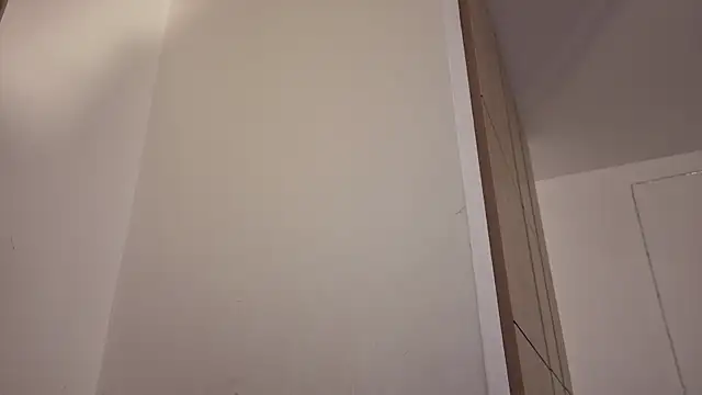 Iamnyxy online show from 01-14-26, 01:04